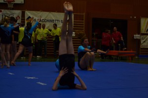 10 juin 2012_1595